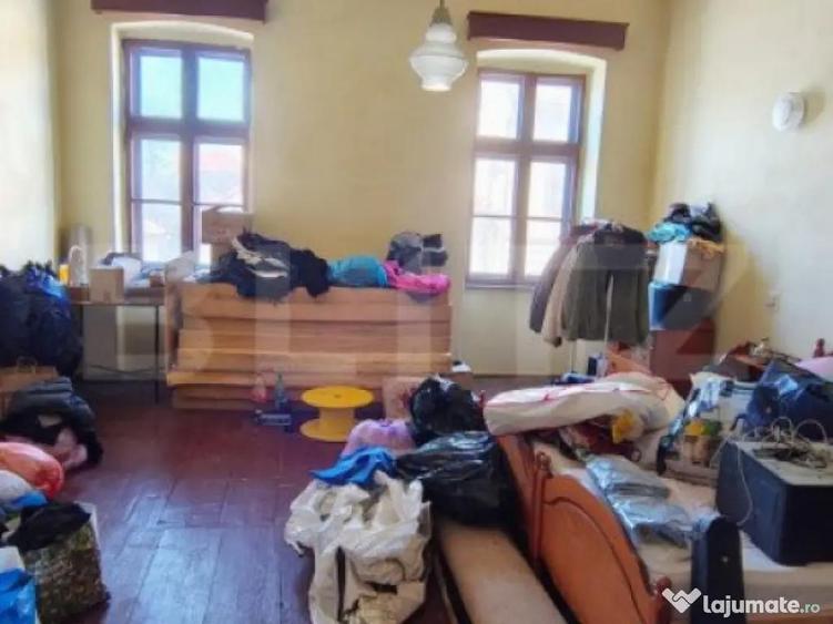 Oportunitate - Monument Istoric langa Cetatea Ra?nov s - 7