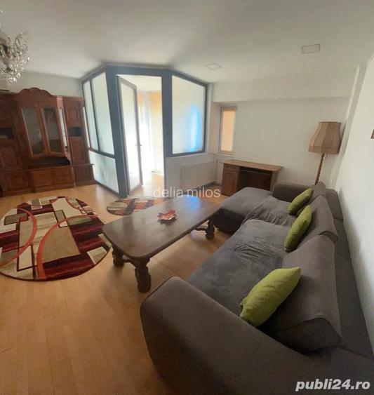 Proprietar inchiriez apartament Proprietar inchiriez apartament