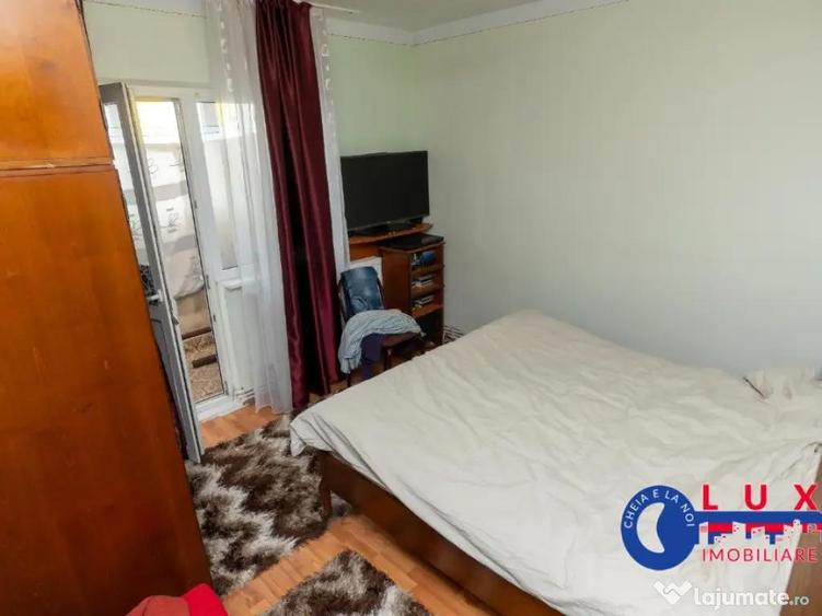 ID 3606 Apartament 3 camere Parter Cartier E3 - 9