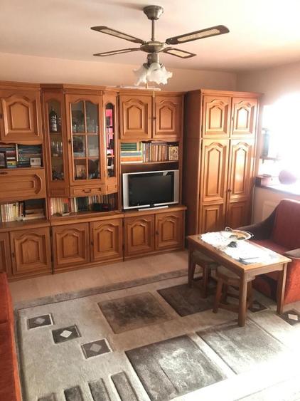 Apartament 3 camere, Targoviste, micro 2 - 4