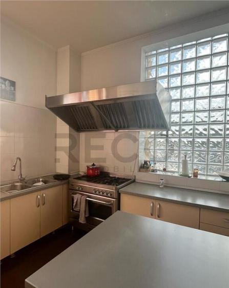 RECO Pensiune turistica cu 10 camere, Baile Felix-Bihor - 12