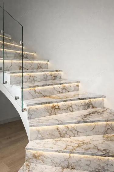 Duplex modern in Giarmata, 90 mp utili | compartimentare flexibila - 1