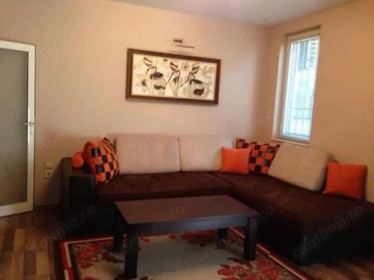 Apartament de 2 camere de vanzare in zona Colentina aproape de Parcul Plumbita - 2