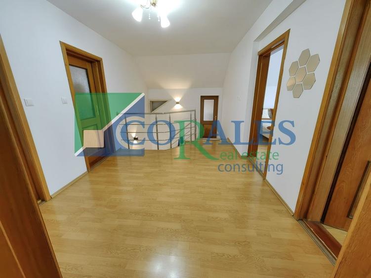 Pozitie Excelenta! Pretabil 2 Familii! - 6