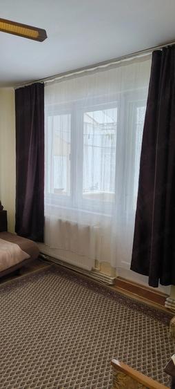 Ofer spre inchiriere apartament 2 camere zona ultracentrala - 7