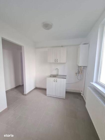 De vanzare garsoniera confort 1, zona excelenta 38.000 euro negociabil - 10