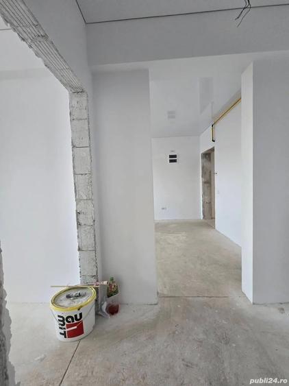 Apartament 2 Camere STUDIO, Cristal Houses strada Balan?ei - 6