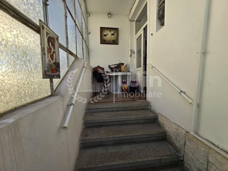 Casa individuala | 194mp utili | 392mp teren | Andrei Muresanu - 17