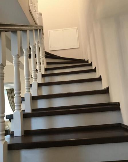 Cartier Albert- vila duplex P+M, 3cam, Su-90mp la 850 euro/l - 1