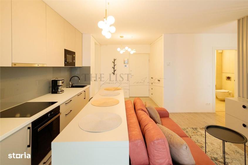 Studio Dublu | Gradina Proprie | PIPERA - 1