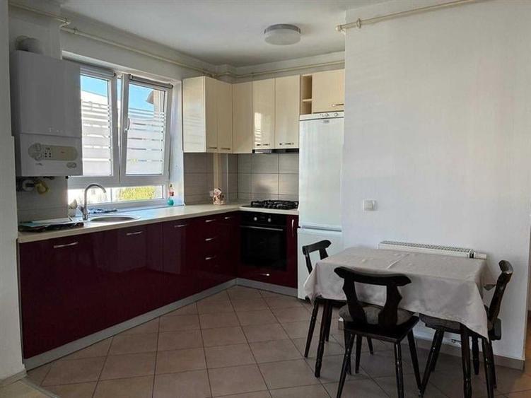 Avantgarden 3, Brasov - 2