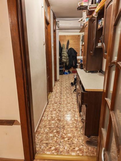 Apartament 4 camere Rovine - 2