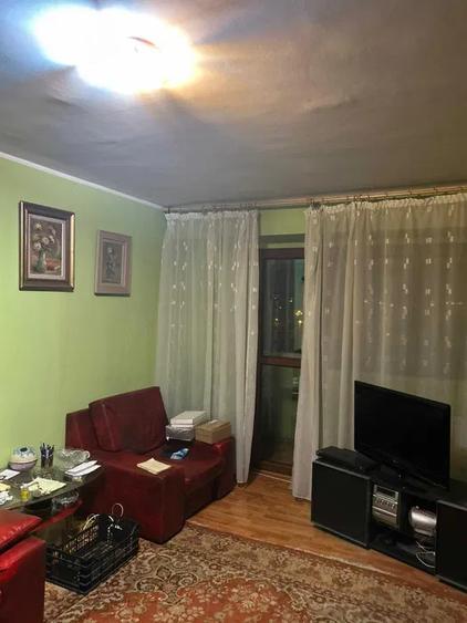 Apartament 2 camere | Decomandat | Vedere Panoramica | Mazepa 1 - 3