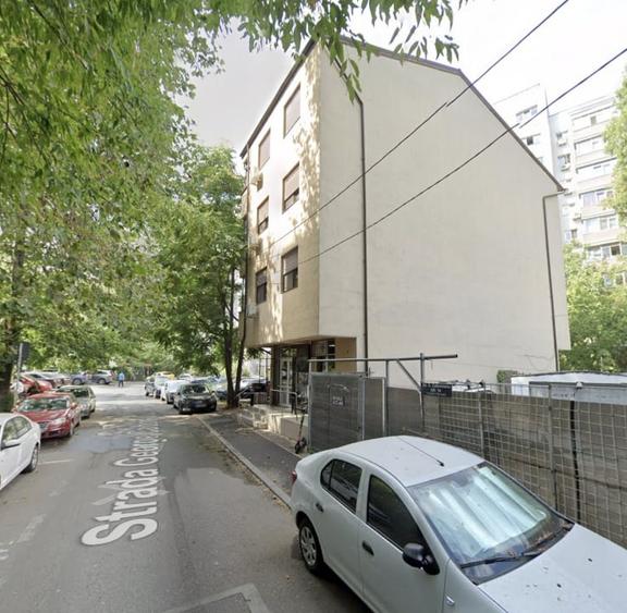 Spatiu comercial Militari - 6