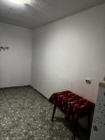 Vand garsoniera Iacob Andrei Ferentari - 1