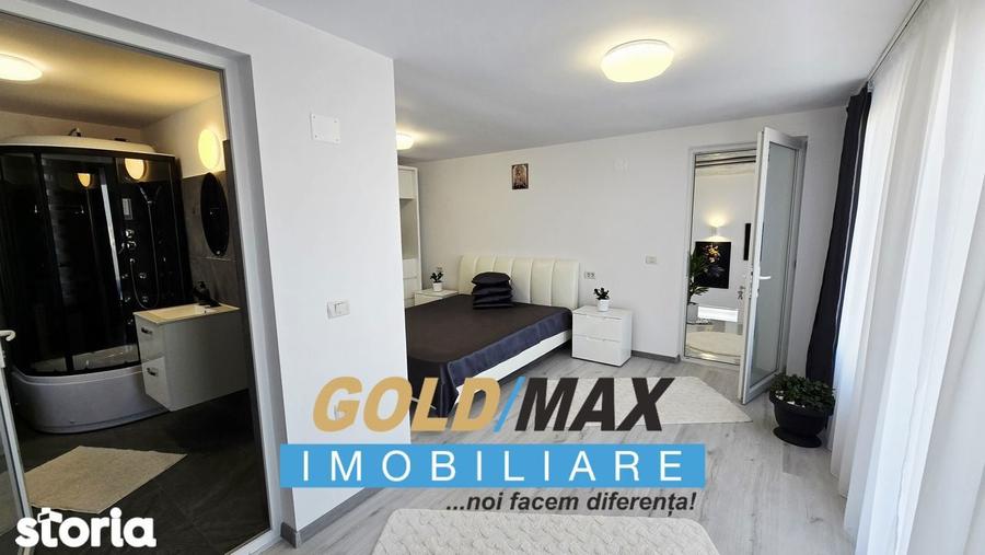 Casa P+1, 2025, la cheie, mobilata si utilata | goldmax.ro - 5
