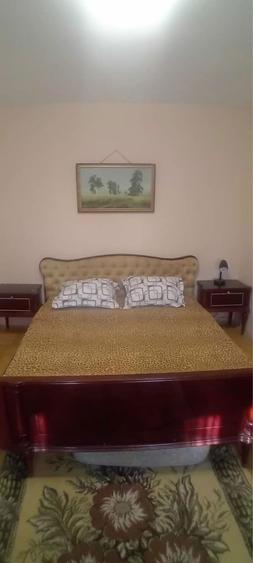 Apartament 2 Camere de inchiriat - 4