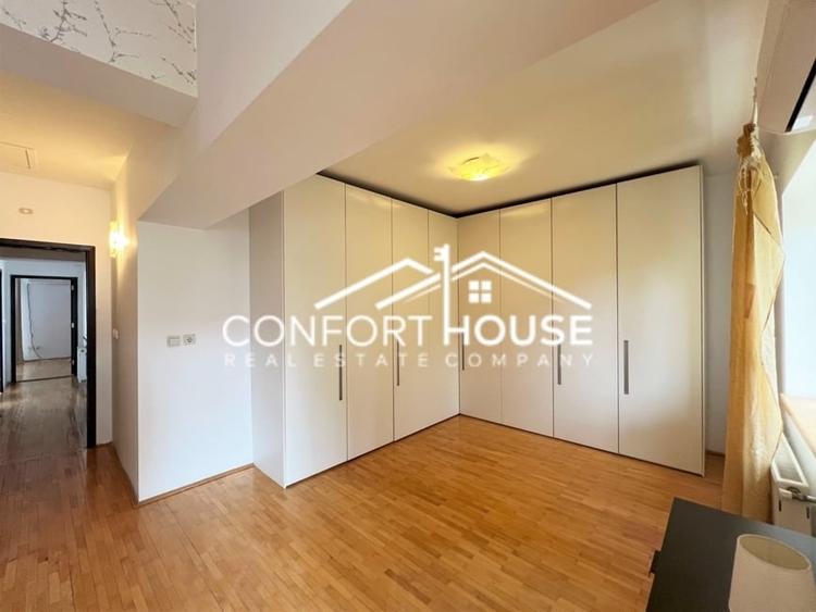 VILA P+E,  4 camere, ansamblu rezidential,  IANCU NICOLAE -British School - 26