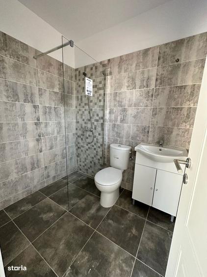 Casa 3 camere Nature Residence Dascalu - 3