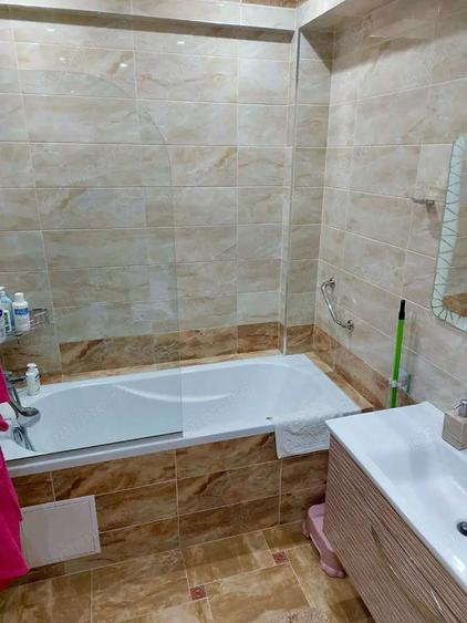 De vanzare apartament cu 2 camere in zona Girocului - 4
