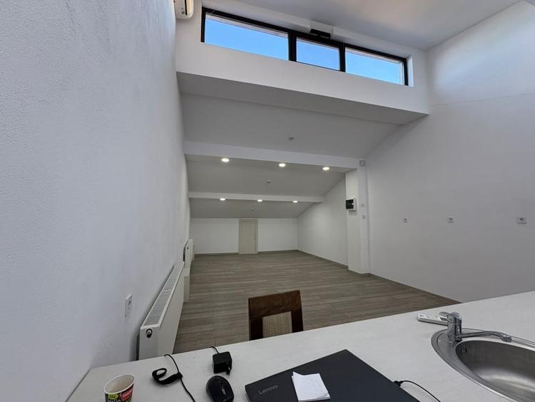 Spatiu Comercial, S+P+E+M, 240 mp, Ultracentral - 5