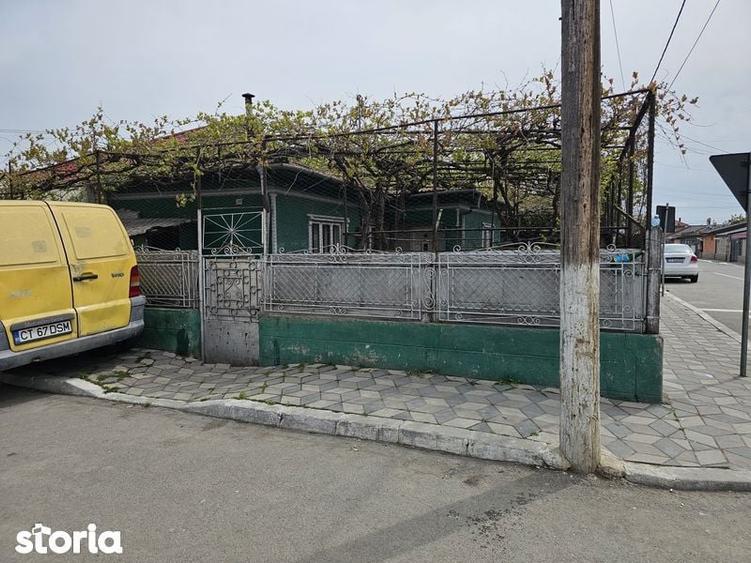 Vand casa urgent - 4