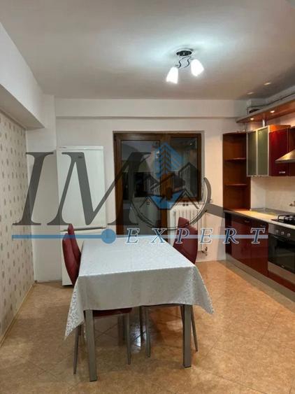 Apartament cu 2 camere de vânzare in zona centrala Alba Iulia - 4