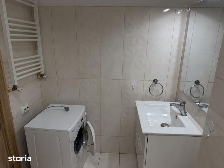 ap 2 camere Cosmopolitan Dedeman - 6