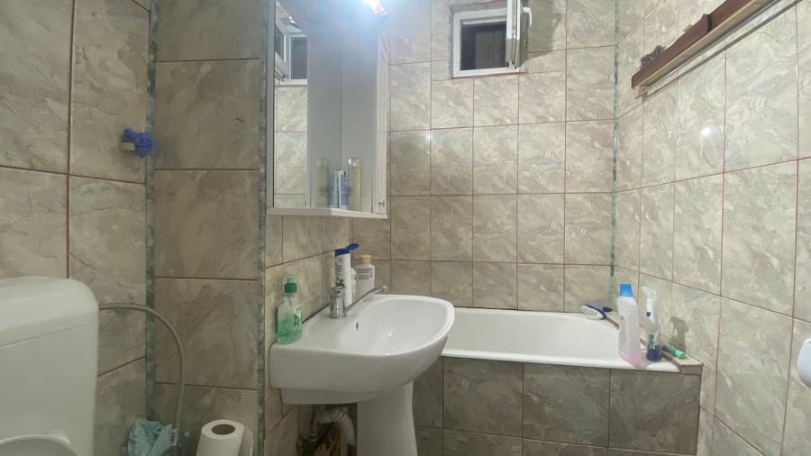 Apartament 2 camere, Banat, Pitești - idealimob.ro - 7
