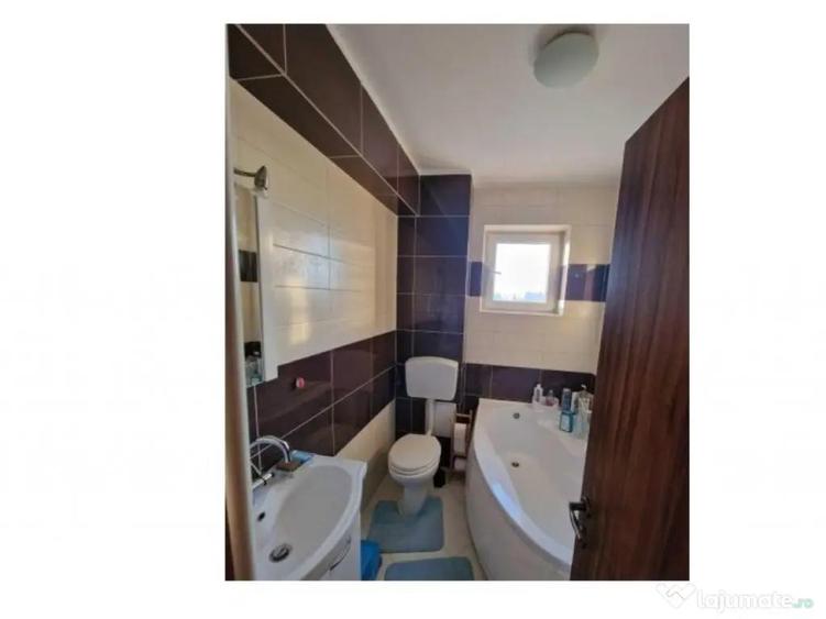 Aparatorii Patriei apartament 4 camere - 3