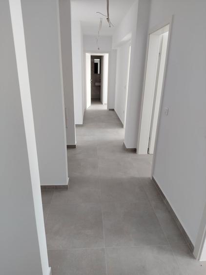 Prima inchiriere apartament 3 cam, decomandat, 2 bai, 73 mp - 7