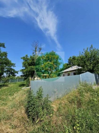 Casa de vanzare  - 2