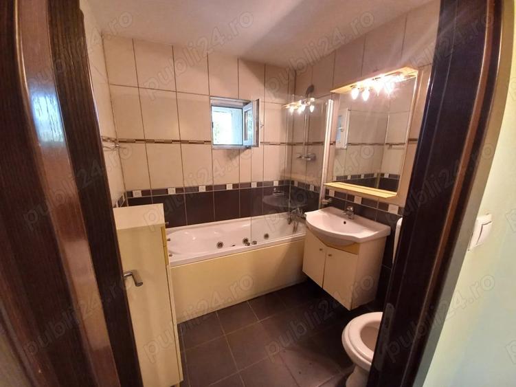 Inchiriere apartament 3 camere Colentina - 8