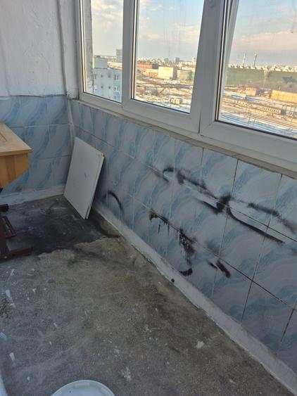 3Camere Giulesti Stadion Rapid - 4