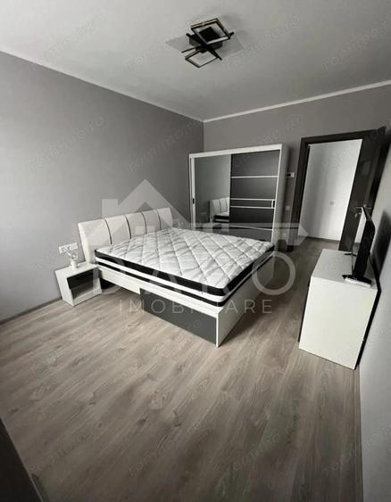 Inchiriez apartament complex Concept 9 - 5