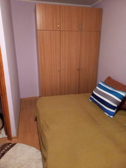 Lacul Tei,Teiul Doamnei vav Parcul Tei - 3