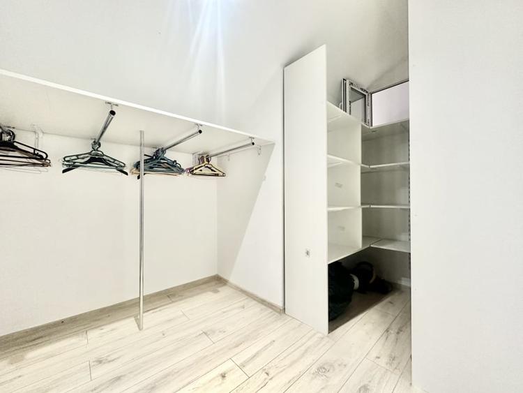 Comision 0% Casa individuala cu 5 camere - 120 mp - zona Centrala - Giroc - 16