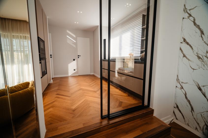 VILA SARDINIA - INDIVIDUALA - COMISION 0% - 3