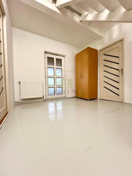 Casa individuală în Colonia Sopor - 9