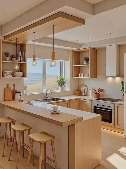 Metrou Nicolae Teclu 3 Camere Decomandat ansamblu cu spatiu verde - 4