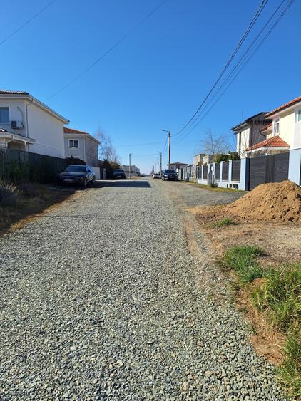 Duplex  Calea Urseni-ambele apartamente-120 mp-P+1E-5 camere-3 bai-165.000 euro - 5