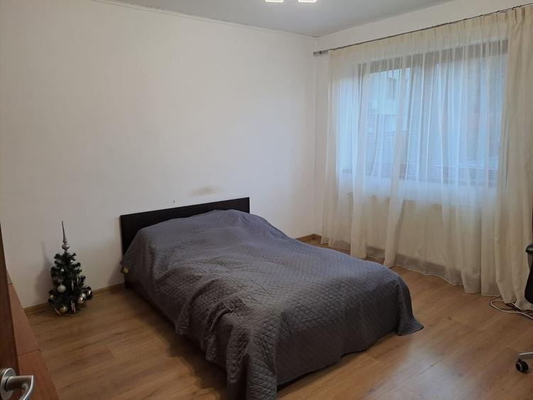Apartament exclusivist, 3 camere • 100 mp • Strada Donath - 4