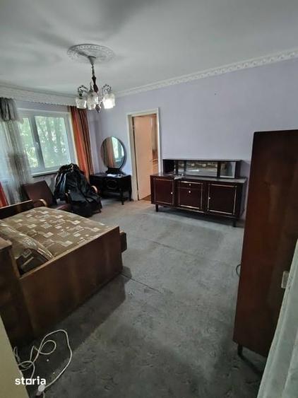 Apartament 2 camere - 4