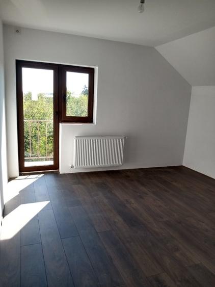 Vila SMART,  P+1,  Pantelimon - Rascoalei - 11