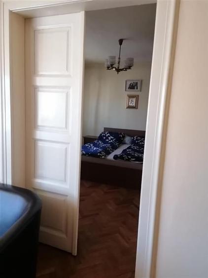 RECO Casa individuala in Oradea zona centrala - 9