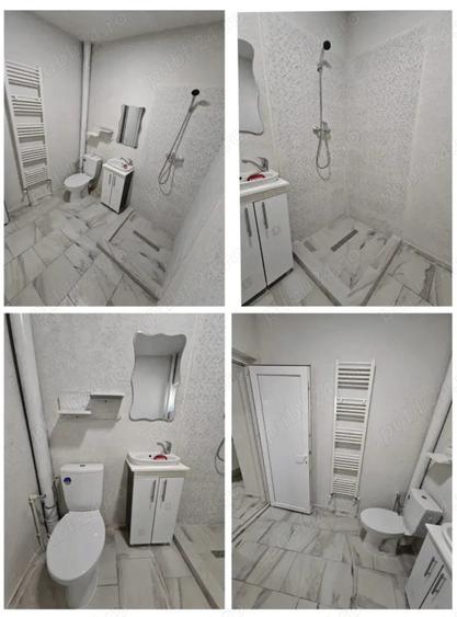 Apartamente de inchiriat ,9 mai (bloc nou) - 7