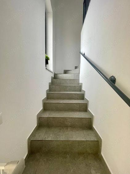 Casa de vanzare in Lunca Calnicului - 7