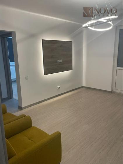 Apartament 2 Camere | Militari | Metrou Raul Doamnei - 1