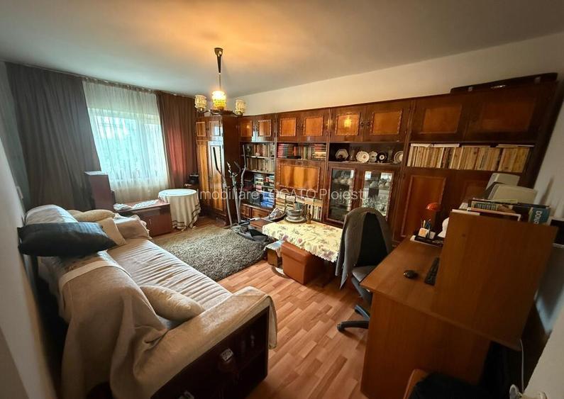Apartament 2 camere Cartier 9 Mai / Stadion ASTRA - Ploiesti Apartament 2 camere Cartier 9 Mai / Stadion ASTRA - Ploiesti