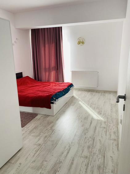 Inchiriere apartament Popesti Leordeni - 6